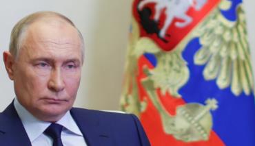 The New York Times: предложения России решению украинского кризиса реалистичные 